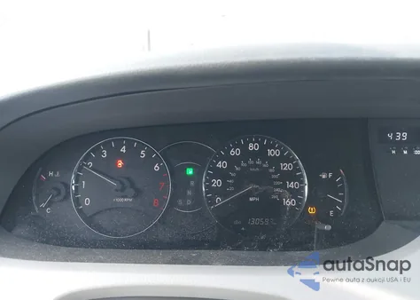 2008 Toyota Avalon Limited z USA, uszkodzony, nr VIN 4T1BK36B28U263202